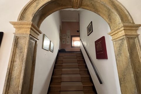 Farm i Matacaes, Lisbon, Matacaes - € 749.000 | Ref: QUI3165 - foto 18