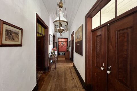 Farm i Matacaes, Lisbon, Matacaes - € 749.000 | Ref: QUI3165 - foto 20