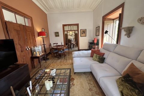 Farm i Matacaes, Lisbon, Matacaes - € 749.000 | Ref: QUI3165 - foto 21