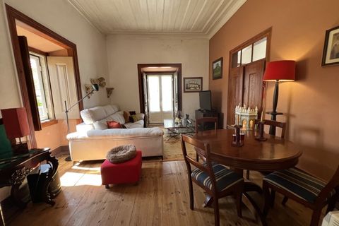 Farm i Matacaes, Lisbon, Matacaes - € 749.000 | Ref: QUI3165 - foto 23