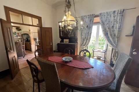 Farm i Matacaes, Lisbon, Matacaes - € 749.000 | Ref: QUI3165 - foto 24