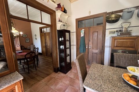Farm i Matacaes, Lisbon, Matacaes - € 749.000 | Ref: QUI3165 - foto 27
