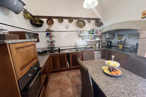 Farm i Matacaes, Lisbon, Matacaes - € 749.000 | Ref: QUI3165 - foto 28