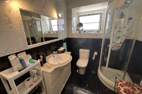 Farm i Matacaes, Lisbon, Matacaes - € 749.000 | Ref: QUI3165 - foto 31