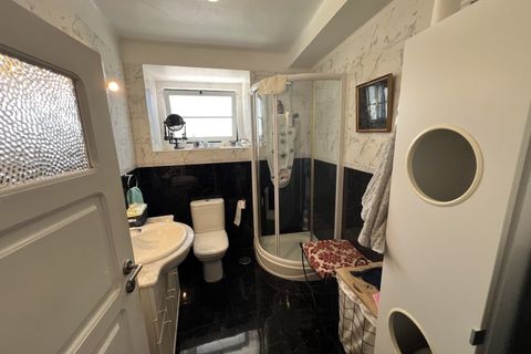 Farm i Matacaes, Lisbon, Matacaes - € 749.000 | Ref: QUI3165 - foto 32