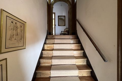 Farm i Matacaes, Lisbon, Matacaes - € 749.000 | Ref: QUI3165 - foto 34