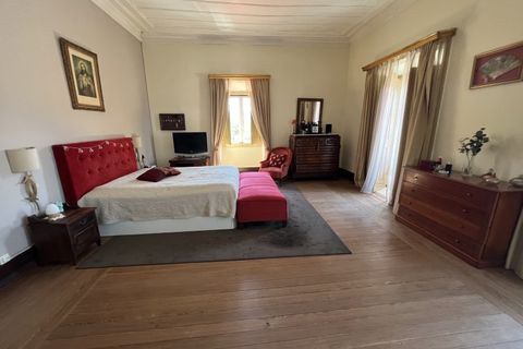 Farm i Matacaes, Lisbon, Matacaes - € 749.000 | Ref: QUI3165 - foto 38