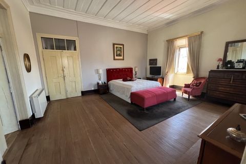 Farm i Matacaes, Lisbon, Matacaes - € 749.000 | Ref: QUI3165 - foto 39
