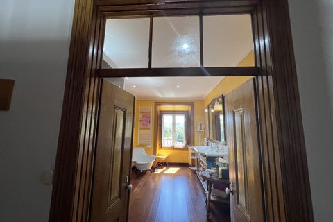 Farm i Matacaes, Lisbon, Matacaes - € 749.000 | Ref: QUI3165 - foto 41