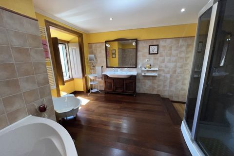 Farm i Matacaes, Lisbon, Matacaes - € 749.000 | Ref: QUI3165 - foto 42