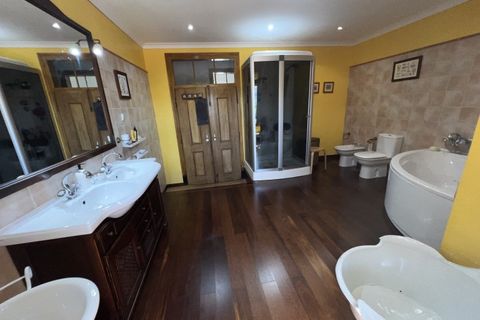 Farm i Matacaes, Lisbon, Matacaes - € 749.000 | Ref: QUI3165 - foto 44