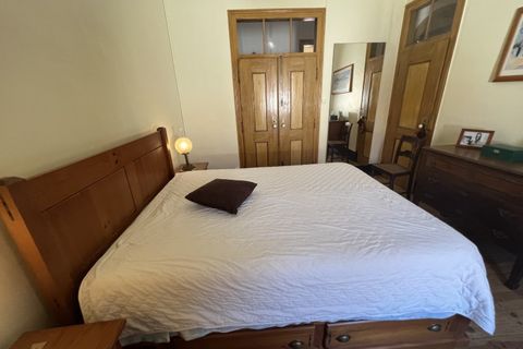 Farm i Matacaes, Lisbon, Matacaes - € 749.000 | Ref: QUI3165 - foto 47