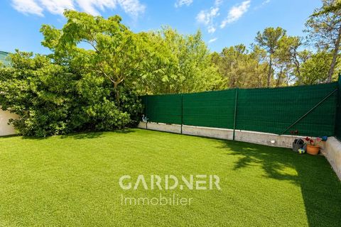 Villa a Fuveau, Bouches-du-Rhone, Fuveau - € 409.000 | Ref: 87090133 - foto 2