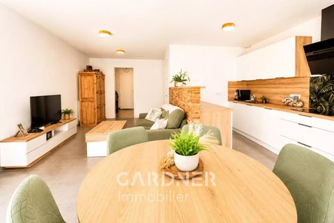 Villa a Fuveau, Bouches-du-Rhone, Fuveau - € 409.000 | Ref: 87090133 - foto 5