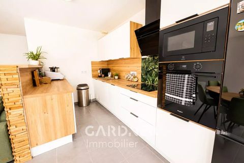 Villa a Fuveau, Bouches-du-Rhone, Fuveau - € 409.000 | Ref: 87090133 - foto 6
