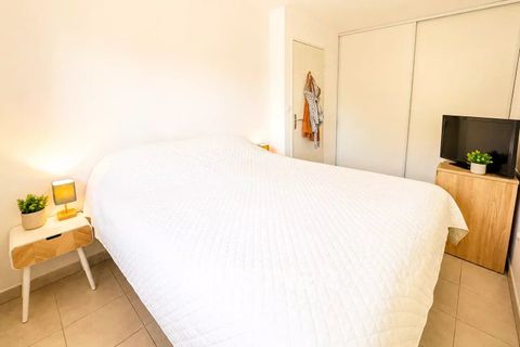 Villa a Fuveau, Bouches-du-Rhone, Fuveau - € 409.000 | Ref: 87090133 - foto 7