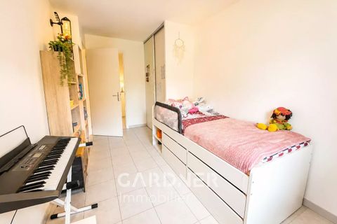 Villa a Fuveau, Bouches-du-Rhone, Fuveau - € 409.000 | Ref: 87090133 - foto 9
