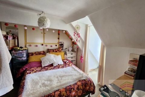 Villa a Hennebont, Morbihan, Hennebont - € 155.000 | Ref: 6900410343 - foto 5