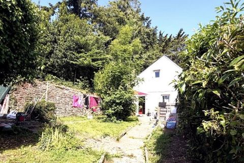 Villa a Hennebont, Morbihan, Hennebont - € 155.000 | Ref: 6900410343 - foto 9