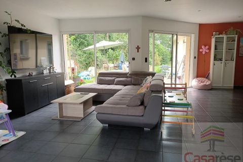 Villa i Tresse, Ille-et-Vilaine, Tresse - € 335.000 | Ref: 6900410334 - foto 1