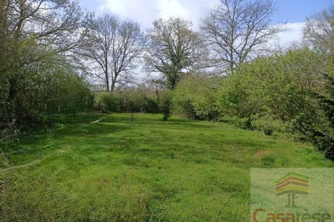 Villa i Tresse, Ille-et-Vilaine, Tresse - € 335.000 | Ref: 6900410334 - foto 14