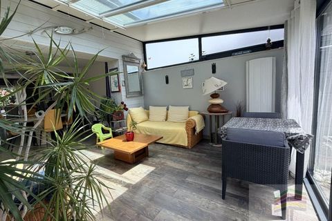 Villa a Ploemeur, Morbihan, Ploemeur - € 494.000 | Ref: 6900410328 - foto 2