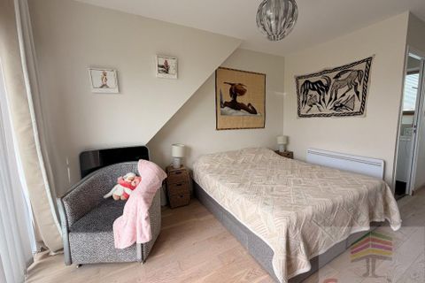 Villa a Ploemeur, Morbihan, Ploemeur - € 494.000 | Ref: 6900410328 - foto 13