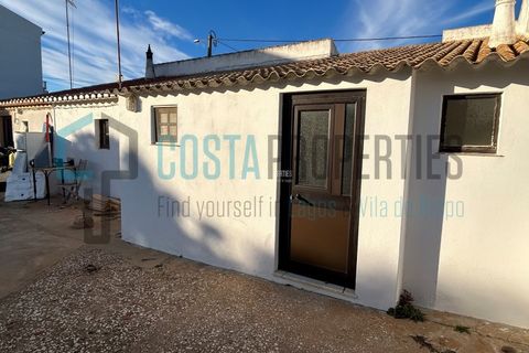 Rækkehus i Sagres, Faro, Sagres - € 375.000 | Ref: CP-M2401 - foto 4