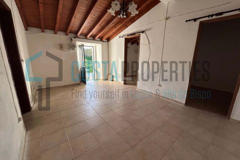 Rækkehus i Sagres, Faro, Sagres - € 375.000 | Ref: CP-M2401 - foto 5