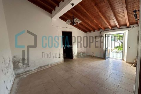Rækkehus i Sagres, Faro, Sagres - € 375.000 | Ref: CP-M2401 - foto 6