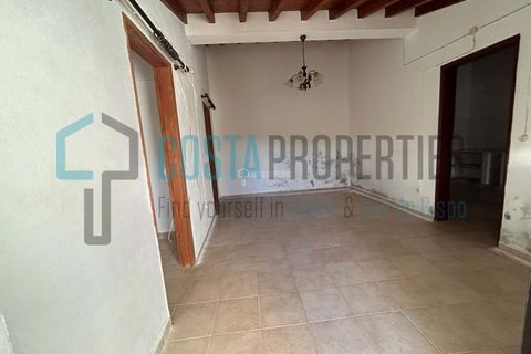 Rækkehus i Sagres, Faro, Sagres - € 375.000 | Ref: CP-M2401 - foto 7