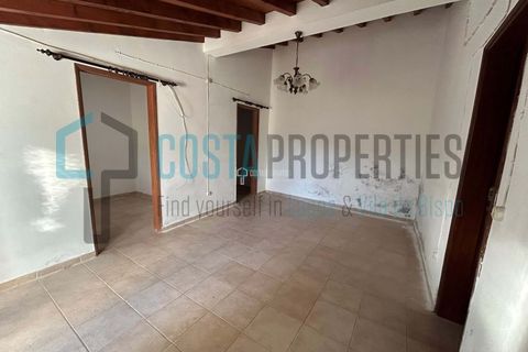 Rækkehus i Sagres, Faro, Sagres - € 375.000 | Ref: CP-M2401 - foto 8