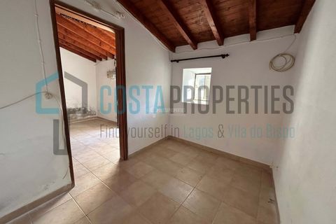 Rækkehus i Sagres, Faro, Sagres - € 375.000 | Ref: CP-M2401 - foto 9