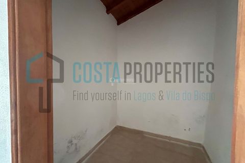 Rækkehus i Sagres, Faro, Sagres - € 375.000 | Ref: CP-M2401 - foto 10