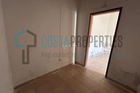 Rækkehus i Sagres, Faro, Sagres - € 375.000 | Ref: CP-M2401 - foto 11