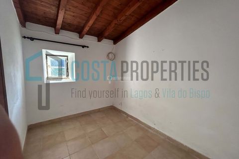 Rækkehus i Sagres, Faro, Sagres - € 375.000 | Ref: CP-M2401 - foto 13
