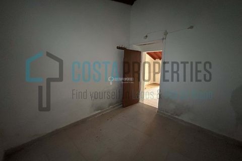 Rækkehus i Sagres, Faro, Sagres - € 375.000 | Ref: CP-M2401 - foto 16