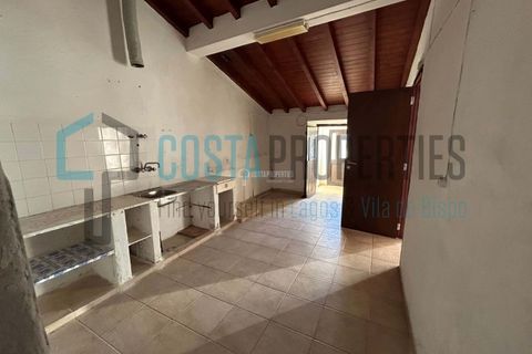 Rækkehus i Sagres, Faro, Sagres - € 375.000 | Ref: CP-M2401 - foto 17