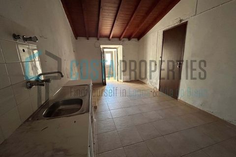 Rækkehus i Sagres, Faro, Sagres - € 375.000 | Ref: CP-M2401 - foto 18