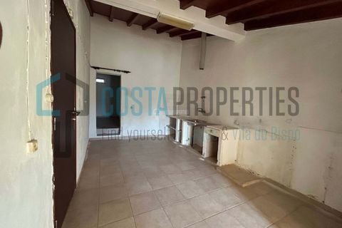 Rækkehus i Sagres, Faro, Sagres - € 375.000 | Ref: CP-M2401 - foto 19