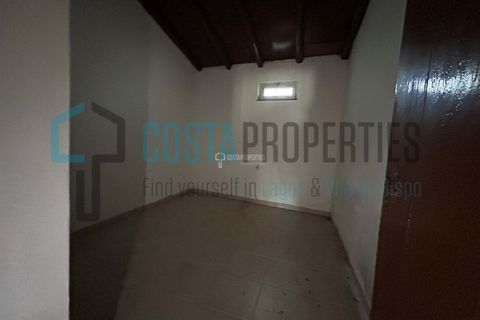 Rækkehus i Sagres, Faro, Sagres - € 375.000 | Ref: CP-M2401 - foto 20