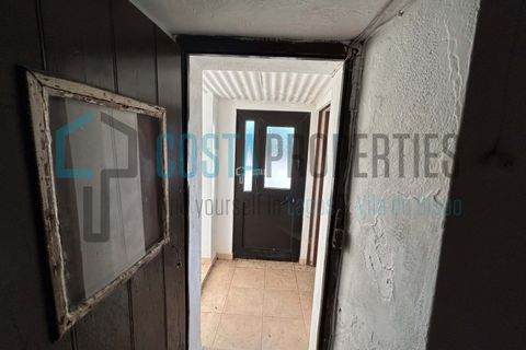 Rækkehus i Sagres, Faro, Sagres - € 375.000 | Ref: CP-M2401 - foto 22