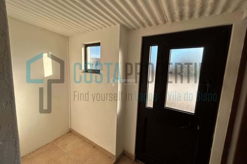 Rækkehus i Sagres, Faro, Sagres - € 375.000 | Ref: CP-M2401 - foto 23