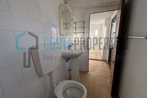 Rækkehus i Sagres, Faro, Sagres - € 375.000 | Ref: CP-M2401 - foto 24