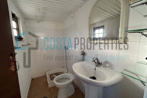 Rækkehus i Sagres, Faro, Sagres - € 375.000 | Ref: CP-M2401 - foto 25
