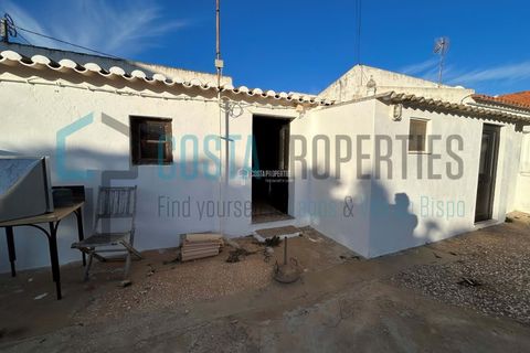 Rækkehus i Sagres, Faro, Sagres - € 375.000 | Ref: CP-M2401 - foto 26