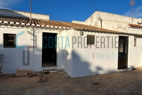 Rækkehus i Sagres, Faro, Sagres - € 375.000 | Ref: CP-M2401 - foto 27