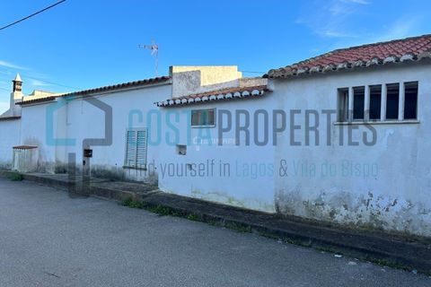 Rækkehus i Sagres, Faro, Sagres - € 375.000 | Ref: CP-M2401 - foto 28