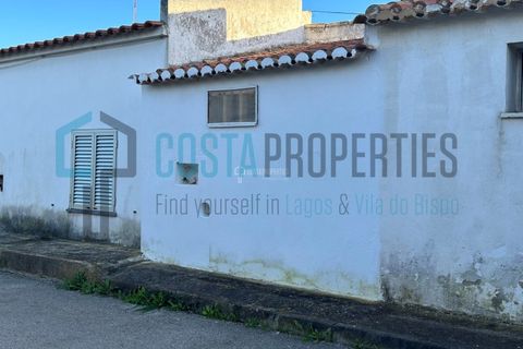 Rækkehus i Sagres, Faro, Sagres - € 375.000 | Ref: CP-M2401 - foto 29