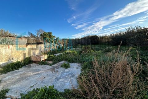 Rækkehus i Sagres, Faro, Sagres - € 375.000 | Ref: CP-M2401 - foto 30